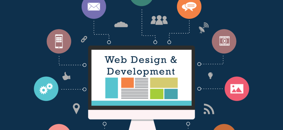 How a Web Development Firm Can Transform Your Business with Web Application