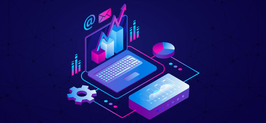 The Nitty-Gritty on Web Development Services